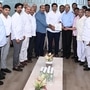 నారా లోకేష్‌తో ఇంజనీరింగ్ కాలేజీల ప్రతినిధులు