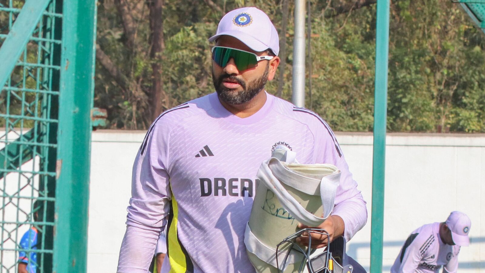 Rohit Sharma: ఛాంపియన్స్ ట్రోఫీ తర్వాత నీ ఫ్యూచరేంటో చూసుకో..: రోహిత్‌కు స్పష్టం చేసిన బీసీసీఐ.. కోహ్లికి మరింత సమయం!