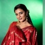 అచ్చ తెలుగు అమ్మాయి అయిన ఐశ్వర్య రాజేష్ తెలుగు కంటే తమిళంలోనే ఎక్కువగా సినిమాలు చేసింది. ఆమె హీరోయిన్గా నటించిన పలు తమిళ సినిమాలు తెలుగులోకి డబ్ అయ్యాయి. <p>అచ్చ తెలుగు అమ్మాయి అయిన ఐశ్వర్య రాజేష్ తెలుగు కంటే తమిళంలోనే ఎక్కువగా సినిమాలు చేసింది. ఆమె హీరోయిన్గా నటించిన పలు తమిళ సినిమాలు తెలుగులోకి డబ్ అయ్యాయి. </p>