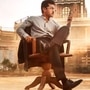 Game Changer OTT: గేమ్ ఛేంజర్ సినిమా ఓటీటీలో సక్సెస్ అవగలదా? Game Changer OTT: గేమ్ ఛేంజర్ సినిమా ఓటీటీలో సక్సెస్ అవగలదా?