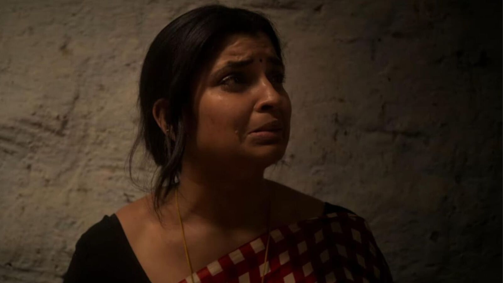 Hotstar OTT: డిస్నీ ప్లస్ హాట్‌స్టార్ ఓటీటీలో నేటి టాప్ 6 ట్రెండింగ్ సినిమాలు.. క్రైమ్, అడ్వెంచర్, మిస్టరీ థ్రిల్లర్స్!