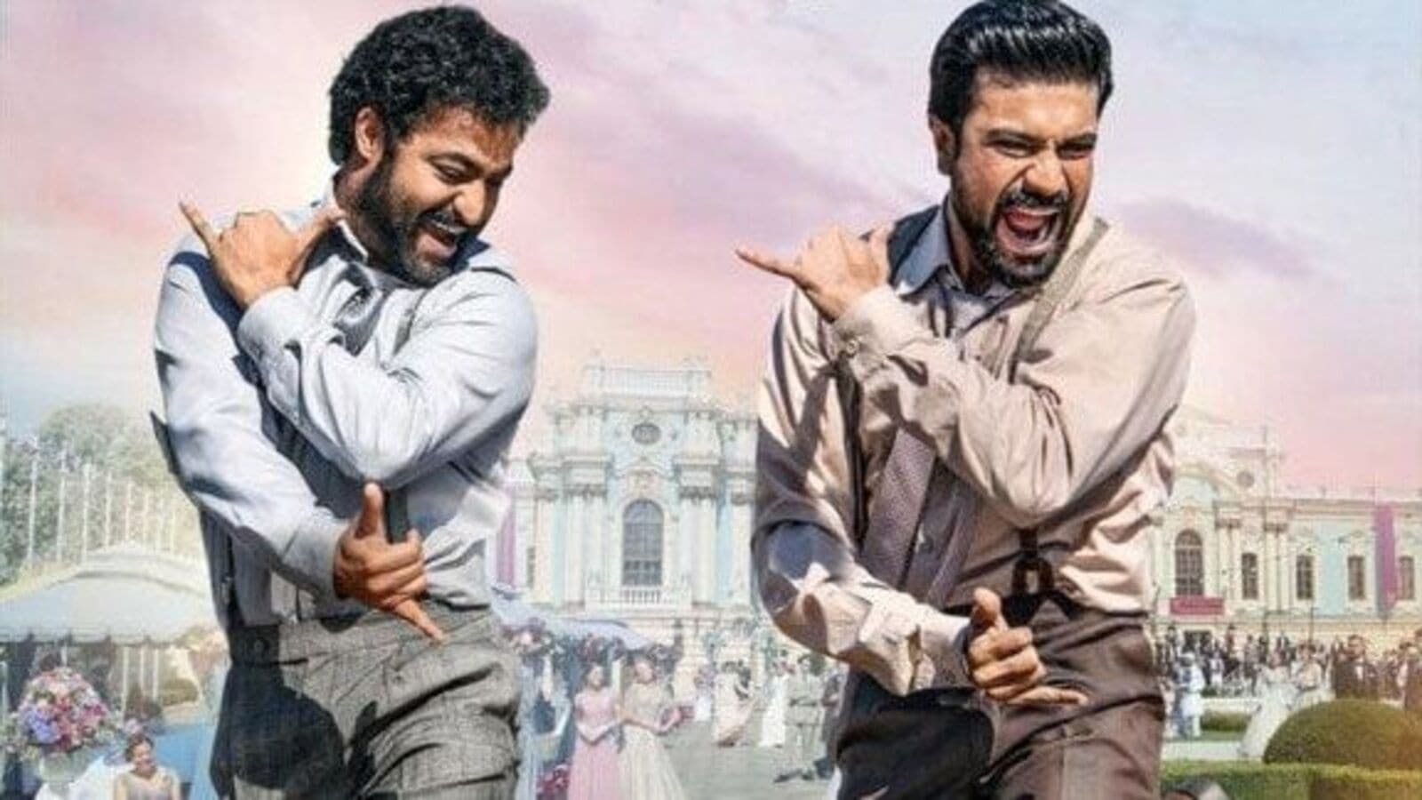 Jr NTR: రొనాల్డోకు ఫిఫా నాటు నాటు స్టైల్ విషెస్.. జూనియర్ ఎన్టీఆర్ రియాక్షన్ ఇదీ..