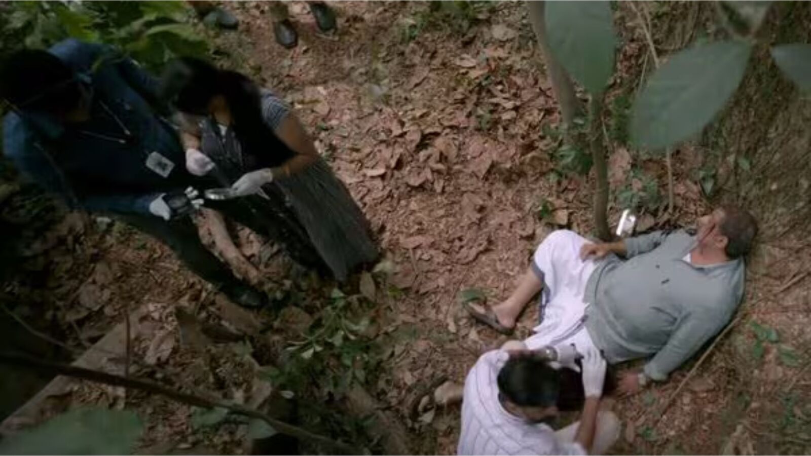 OTT Release: రెండ్రోజుల్లో ఓటీటీలోకి వచ్చిన 29 సినిమాలు.. ఒక్కదాంట్లోనే 16.. చూడాల్సిన బెస్ట్ మూవీస్ 5 మాత్రమే!