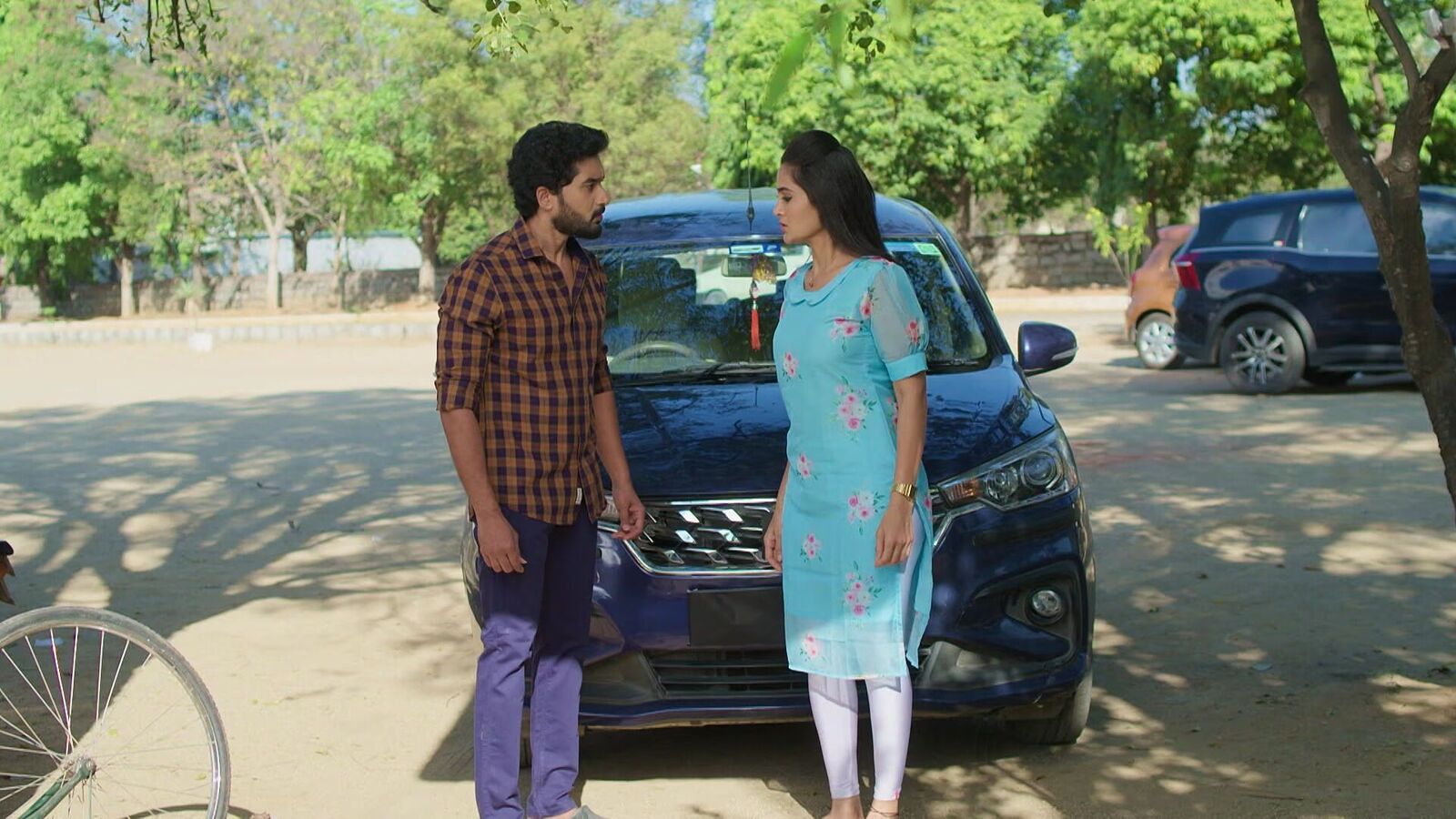 Karthika Deepam 2 Serial: కార్తీక్‌కు జ్యోత్స్న పెళ్లి ప్ర‌పోజ‌ల్ - ఆస్తి మొత్తం రాసిస్తానంటూ ఆఫ‌ర్ -సుమిత్ర ఇంటికి దీప‌