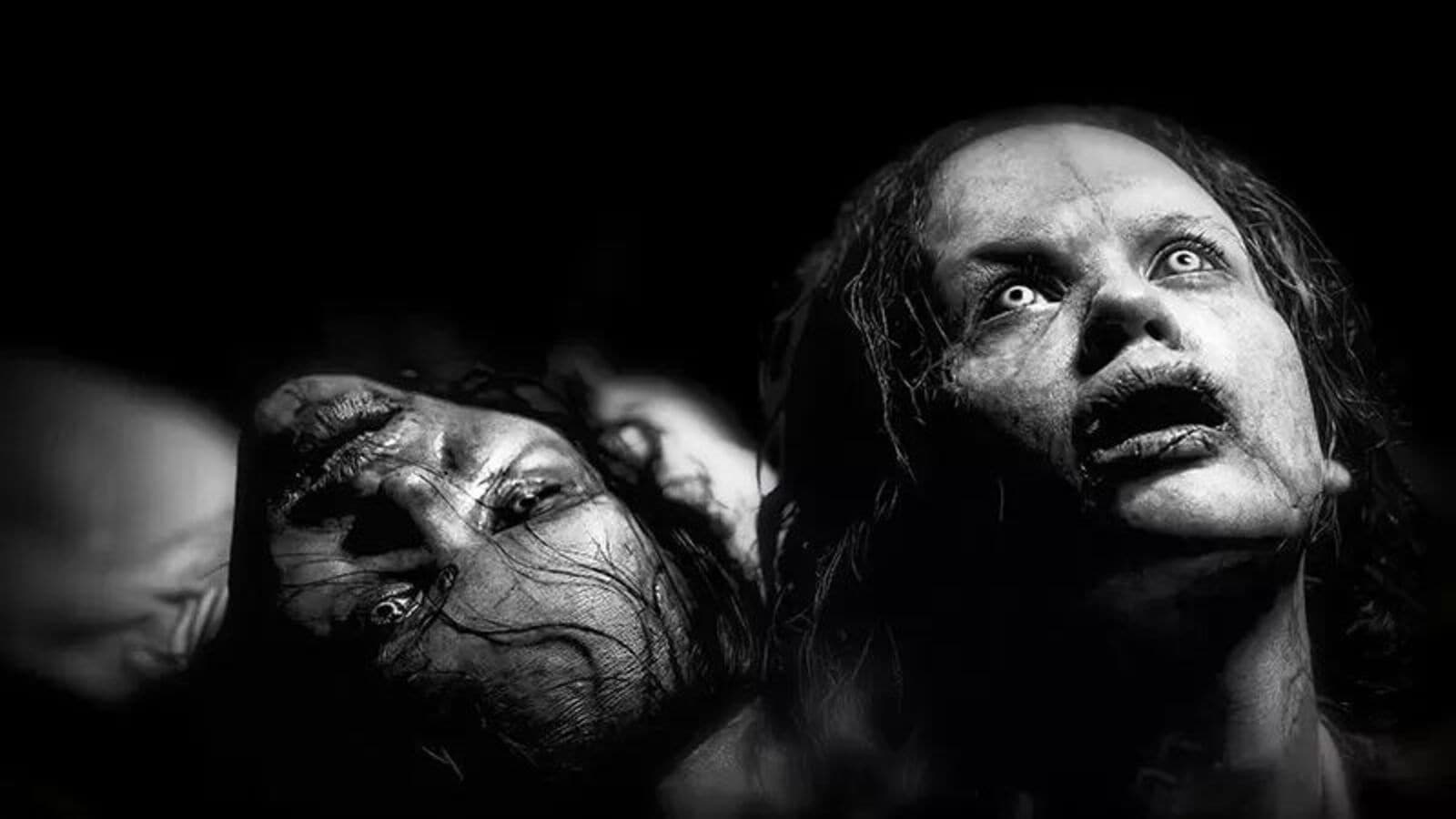 OTT Horror: ట్విస్ట్‌ల‌తో వ‌ణికించే హాలీవుడ్ హార‌ర్ మూవీ - ఏడాదిన్న‌ర త‌ర్వాత ఓటీటీలోకి
