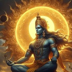 <p>సూర్యుడు కుంభ రాశిలోకి ప్రవేశించినప్పుడు అది భారీ మార్పులను తీసుకువచ్చే అవకాశం ఉంది. కొన్ని రాశుల వారికి ఈ సంచారం అదృష్టం, ఊహించని ఆర్థిక ప్రయోజనాలు, అదృష్టాన్ని తెస్తుంది. &nbsp;ఏ రాశులవారికో చూద్దాం..&nbsp;</p>