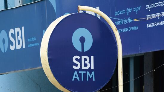 క్యూ3 లో ఎస్బీఐ నికర లాభంలో 84% వృద్ధి