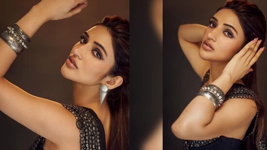 ఎక్స్‌ట్రా ఆర్డిన‌రీ త‌ర్వాత నితిన్‌, శ్రీలీల కాంబోలో రాబిన్‌హుడ్ మూవీ రాబోతుంది. వెంకీ కుడుముల ద‌ర్శ‌క‌త్వం వ‌హిస్తోన్న ఈ యాక్ష‌న్ కామెడీ మూవీ మార్చి 28న రిలీజ్ అవుతోంది.&nbsp;