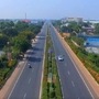 అమరావతి నిర్మాణ పనులకు ఈసీ క్లియరెన్స్