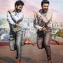 రొనాల్డోకు ఫిఫా నాటు నాటు స్టైల్ విషెస్.. జూనియర్ ఎన్టీఆర్ రియాక్షన్ ఇదీ.. రొనాల్డోకు ఫిఫా నాటు నాటు స్టైల్ విషెస్.. జూనియర్ ఎన్టీఆర్ రియాక్షన్ ఇదీ..