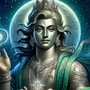 <p>అస్తమించడం అంటే ఒక గ్రహం అస్తమించినప్పుడు, అది సూర్యుడికి దగ్గరగా వస్తుంది. జ్యోతిషశాస్త్రంలో ఈ సంఘటనను ప్రత్యేకమైనదిగా భావిస్తారు. బుధ గ్రహం 2025లో తొలిసారిగా అస్తమించనుంది. బుధ గ్రహం 2025 జనవరి 19 ఆదివారం ధనుస్సు రాశిలో ప్రవేశించింది. వచ్చే 34 రోజుల పాటు బుధుడు అస్తమించనున్నాడు. బుధుడు ప్రస్తుతం మకర రాశిలో ఉన్నాడు, మకర రాశిలో బుధ దహనం ప్రభావం 12 రాశులపై ప్రభావం చూపుతుంది. ముఖ్యంగా ఈ రాశులపై ప్రభావం ఎక్కవగా వుంది.</p>