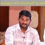 naga chaitanya sai pallavi special interview with fishermen naga chaitanya sai pallavi special interview with fishermen