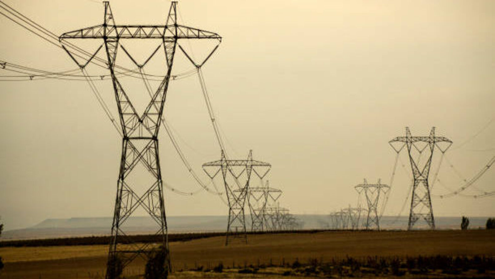 TG Electricity Consumption : తెలంగాణలో విద్యుత్ వినియోగం ఎందుకు పెరుగుతోంది.. 10 ముఖ్యమైన అంశాలు