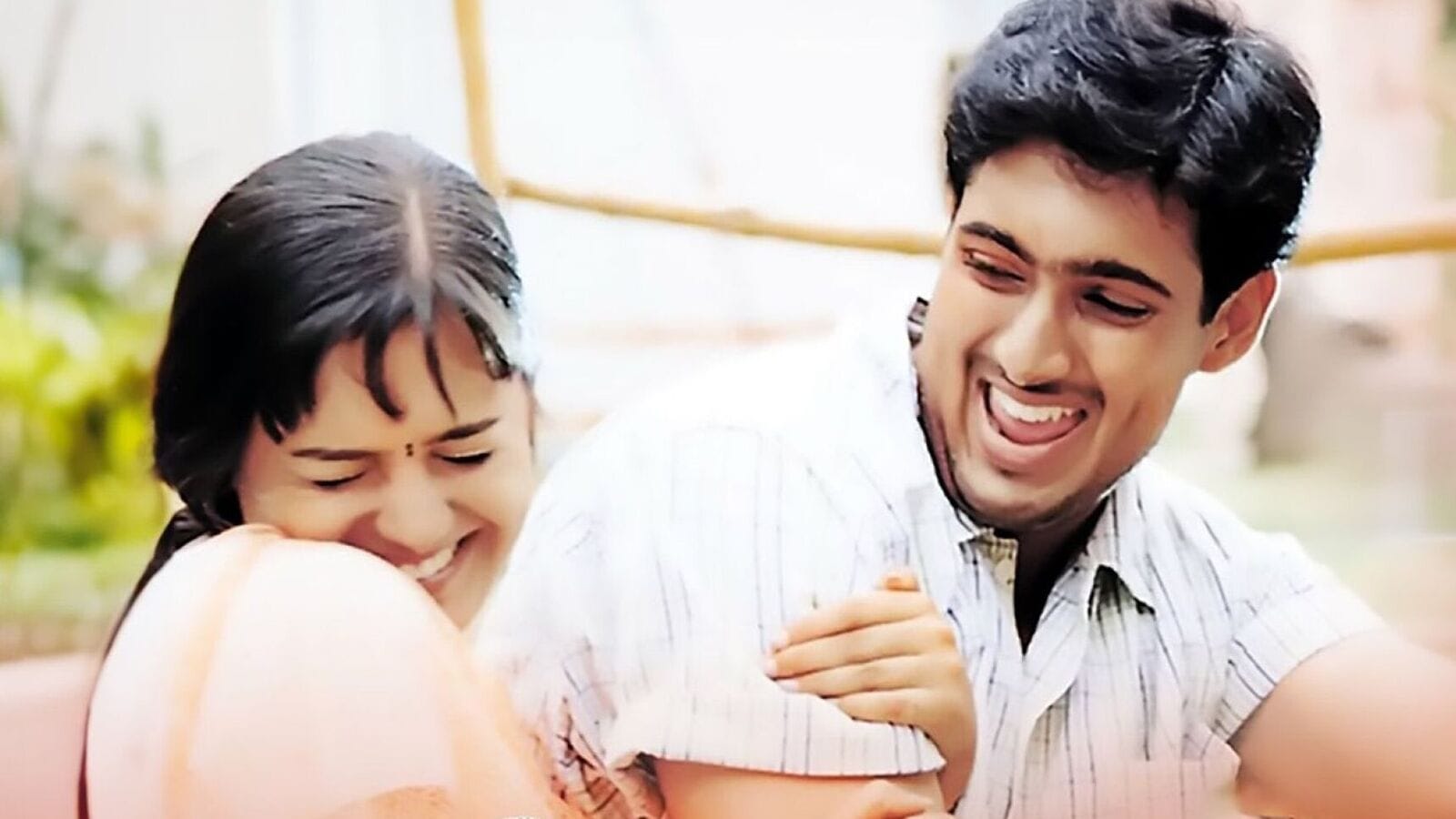 Telugu Movies OTT: ఈ వాలెంటైన్స్ వీక్‍లో రోజుకొకటి చూసేందుకు 7 తెలుగు లవ్ సినిమాలు.. ఏ ఓటీటీల్లో చూడొచ్చంటే..