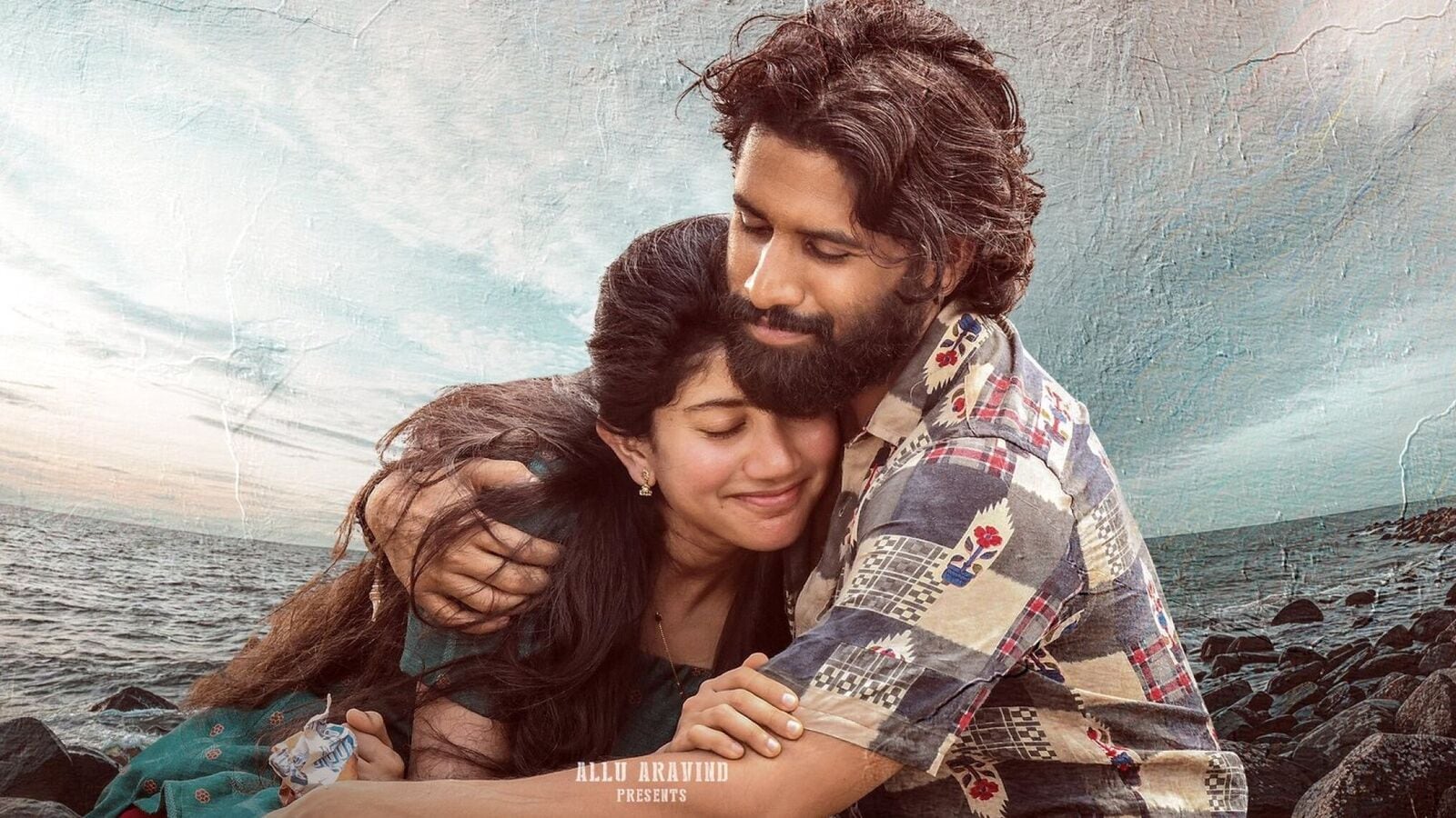 Thandel Twitter Review: నాగచైతన్య, సాయిపల్లవి ‘తండేల్’ సినిమాకు టాక్ ఎలా ఉంది.. హైలైట్స్ ఇవే.. అదొక్కటే మైనస్!