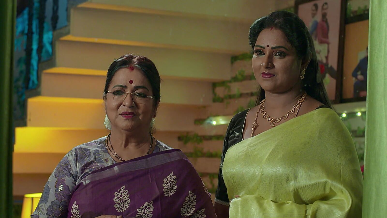 Brahmamudi Today Episode: ఒక్క‌టైన దుగ్గిరాల ఫ్యామిలీ -స్వ‌ప్న కూతురికి త‌ల్లిగా మారిన కావ్య - బాంబు పేల్చ‌నున్న అనామిక‌