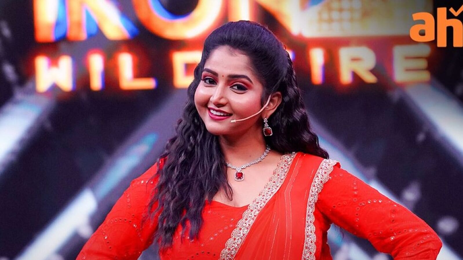 Brahmamudi Kavya: ఓటీటీలోకి ఎంట్రీ ఇస్తోన్న బ్ర‌హ్మ‌ముడి కావ్య - డ్యాన్స్ షోకు మెంట‌ర్‌గా రాజ్‌తో పోటీకి సై!