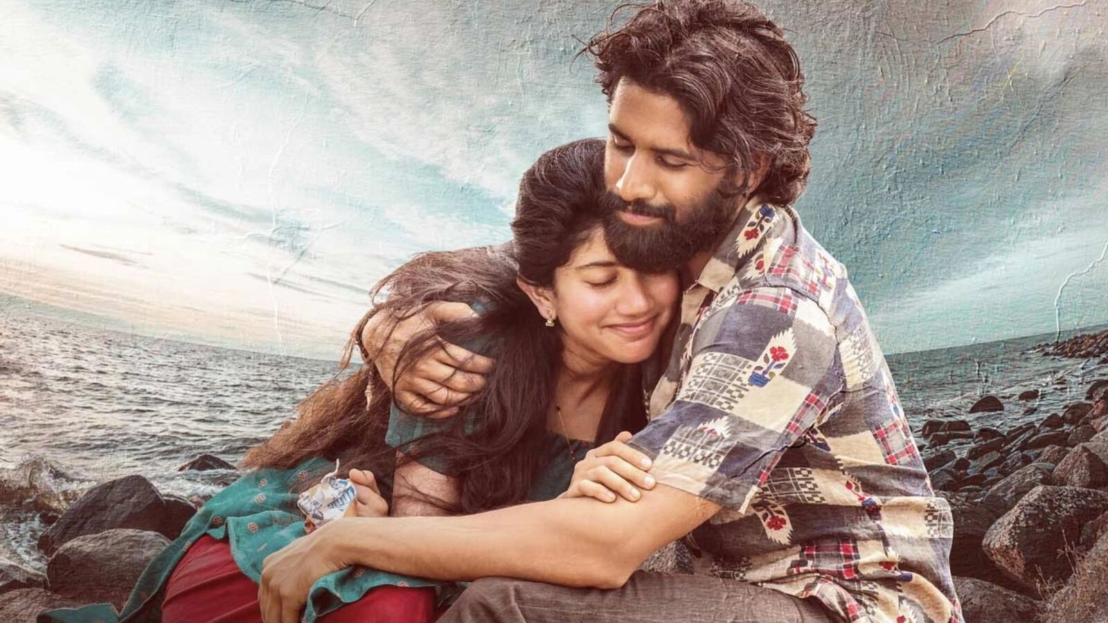 Thandel Review: తండేల్ రివ్యూ - నాగ‌చైత‌న్య‌, సాయిప‌ల్ల‌వి మూవీ హిట్టా? ఫ‌ట్టా?