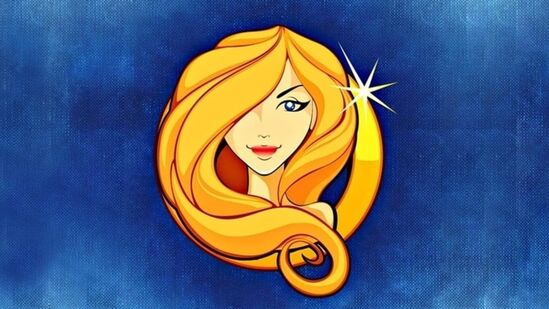 కన్యా రాశి : కన్యా రాశి జాతకులకు శుక్రుడు, బృహస్పతి కలయిక వలన రాజయోగం దక్కుతుంది. వైవాహిక జీవితంలో మాధుర్యం ఉంటుంది. మీకు అదృష్టం లభిస్తుంది. ఉద్యోగాలు చేసేవారికి లాభాలు లభిస్తాయి. ఉద్యోగంలో వారు ఎదుర్కొన్న సమస్యలు ఇప్పుడు అంతమవుతాయి. ఉద్యోగావకాశాలు పెరుగుతాయి. మరోవైపు వ్యాపారంలో ఉన్నవారికి మంచి లాభాలు లభిస్తాయి. వ్యాపారంలో కొత్త కాంట్రాక్ట్ పొందుతారు. కన్యా రాశి : కన్యా రాశి జాతకులకు శుక్రుడు, బృహస్పతి కలయిక వలన రాజయోగం దక్కుతుంది. వైవాహిక జీవితంలో మాధుర్యం ఉంటుంది. మీకు అదృష్టం లభిస్తుంది. ఉద్యోగాలు చేసేవారికి లాభాలు లభిస్తాయి. ఉద్యోగంలో వారు ఎదుర్కొన్న సమస్యలు ఇప్పుడు అంతమవుతాయి. ఉద్యోగావకాశాలు పెరుగుతాయి. మరోవైపు వ్యాపారంలో ఉన్నవారికి మంచి లాభాలు లభిస్తాయి. వ్యాపారంలో కొత్త కాంట్రాక్ట్ పొందుతారు.