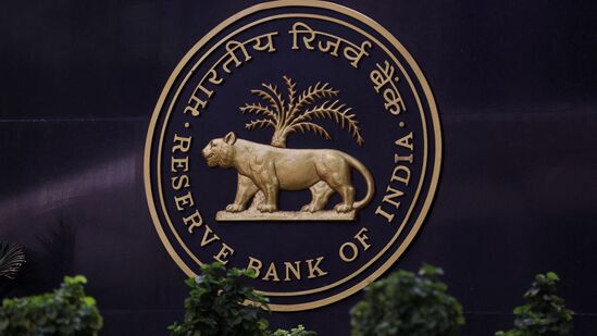 RBI Monetary Policy: రేట్ల కోత వెనక 5 కీలక అంశాలు