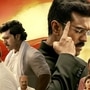 Game Changer OTT: ఓటీటీలో గేమ్ ఛేంజర్ స్ట్రీమింగ్ షురూ.. ఆ విషయంలో నో ఛేంజ్! Game Changer OTT: ఓటీటీలో గేమ్ ఛేంజర్ స్ట్రీమింగ్ షురూ.. ఆ విషయంలో నో ఛేంజ్!