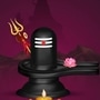 Maha Shivaratri: మహా శివరాత్రి రోజున ఈ నివారణ చర్యలను పాటిస్తే, మీరు ఆర్థికంగా పురోగతి సాధిస్తారు Maha Shivaratri: మహా శివరాత్రి రోజున ఈ నివారణ చర్యలను పాటిస్తే, మీరు ఆర్థికంగా పురోగతి సాధిస్తారు