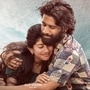 Thandel Twitter Review: నాగచైతన్య, సాయిపల్లవి ‘తండేల్’ సినిమా టాక్ ఎలా ఉంది.. హైలైట్స్ ఇవే.. అదొక్కటే మైనస్!