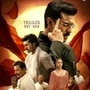 OTT Must Watch today: అమెజాన్ ప్రైమ్ వీడియోలో రామ్ చరణ్ నటించిన గేమ్ ఛేంజర్ మూవీ స్ట్రీమింగ్ కు వచ్చింది. థియేటర్లలో మిస్ అయితే ఇక్కడ చూసేయండి. <p>OTT Must Watch today: అమెజాన్ ప్రైమ్ వీడియోలో రామ్ చరణ్ నటించిన గేమ్ ఛేంజర్ మూవీ స్ట్రీమింగ్ కు వచ్చింది. థియేటర్లలో మిస్ అయితే ఇక్కడ చూసేయండి.</p>
