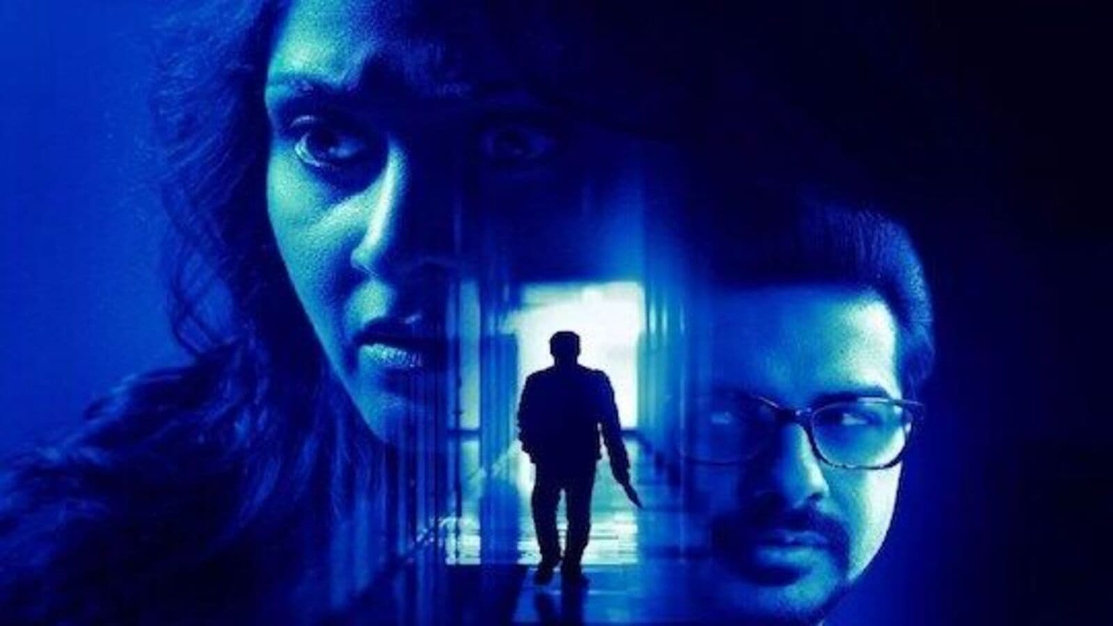 Horror OTT: థియేట‌ర్ల‌లో రిలీజైన మూడేళ్ల త‌ర్వాత ఓటీటీలోకి వ‌చ్చిన శ‌క్తి హీరోయిన్ హార‌ర్ మూవీ!