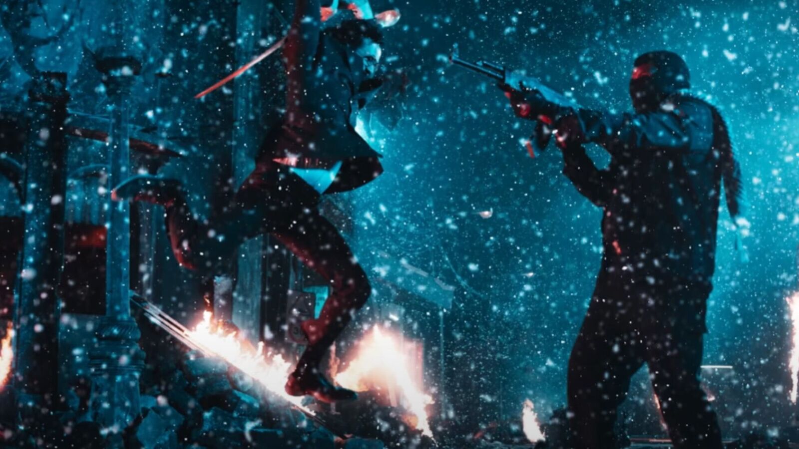 Tollywood Movie: బాక్సాఫీస్ వద్ద అల్ట్రా డిజాస్టర్.. 21 నెలలైనా ఇంకా ఓటీటీలోకి రాని తెలుగు చిత్రం