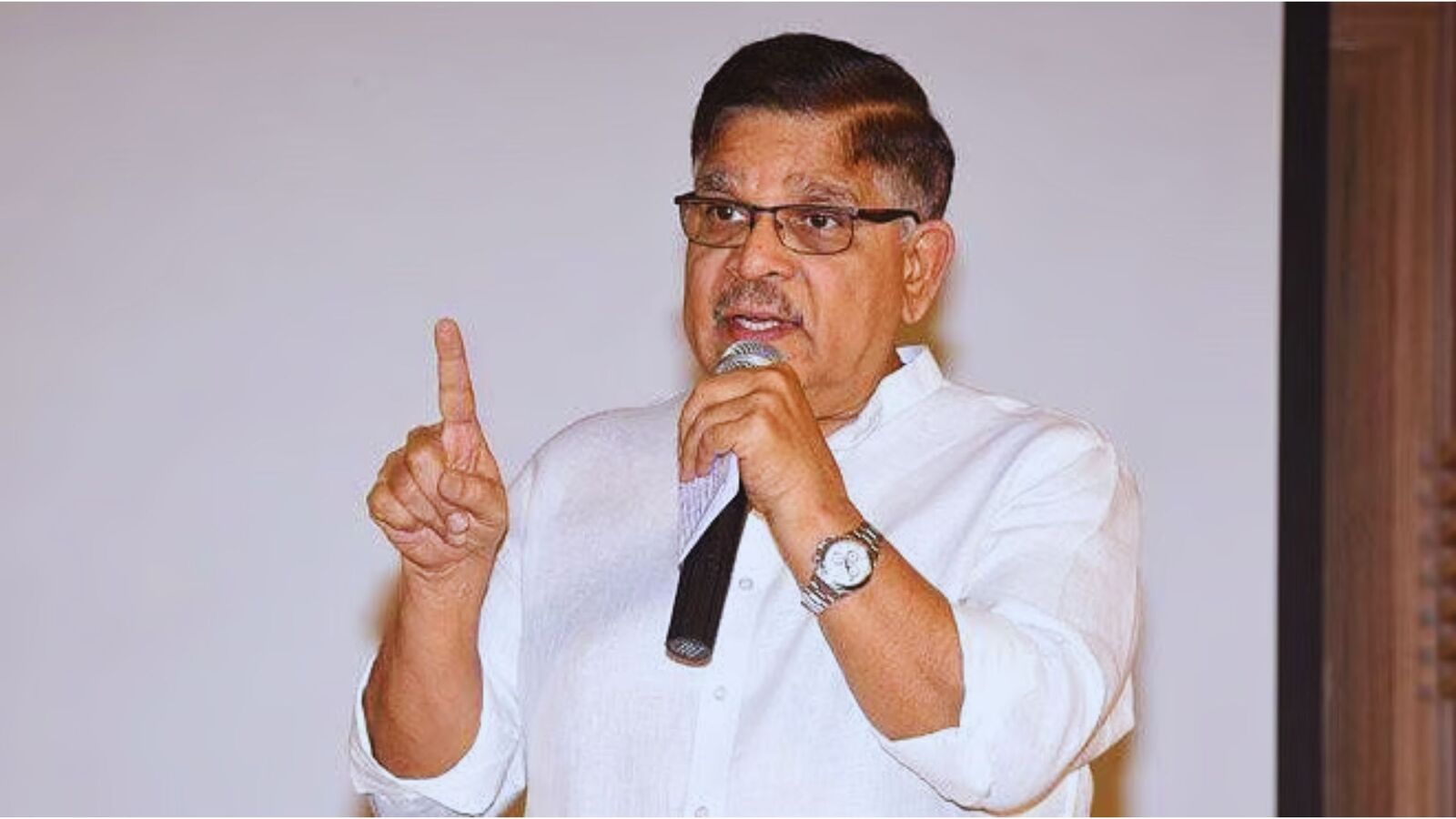 Telugu Cinema News Live February 8, 2025: Allu Aravind: జైలుకు వెళ్లిన 30 మంది నుంచి హక్కులు తీసుకున్నాం.. నిర్మాత అల్లు అరవింద్ కామెంట్స్