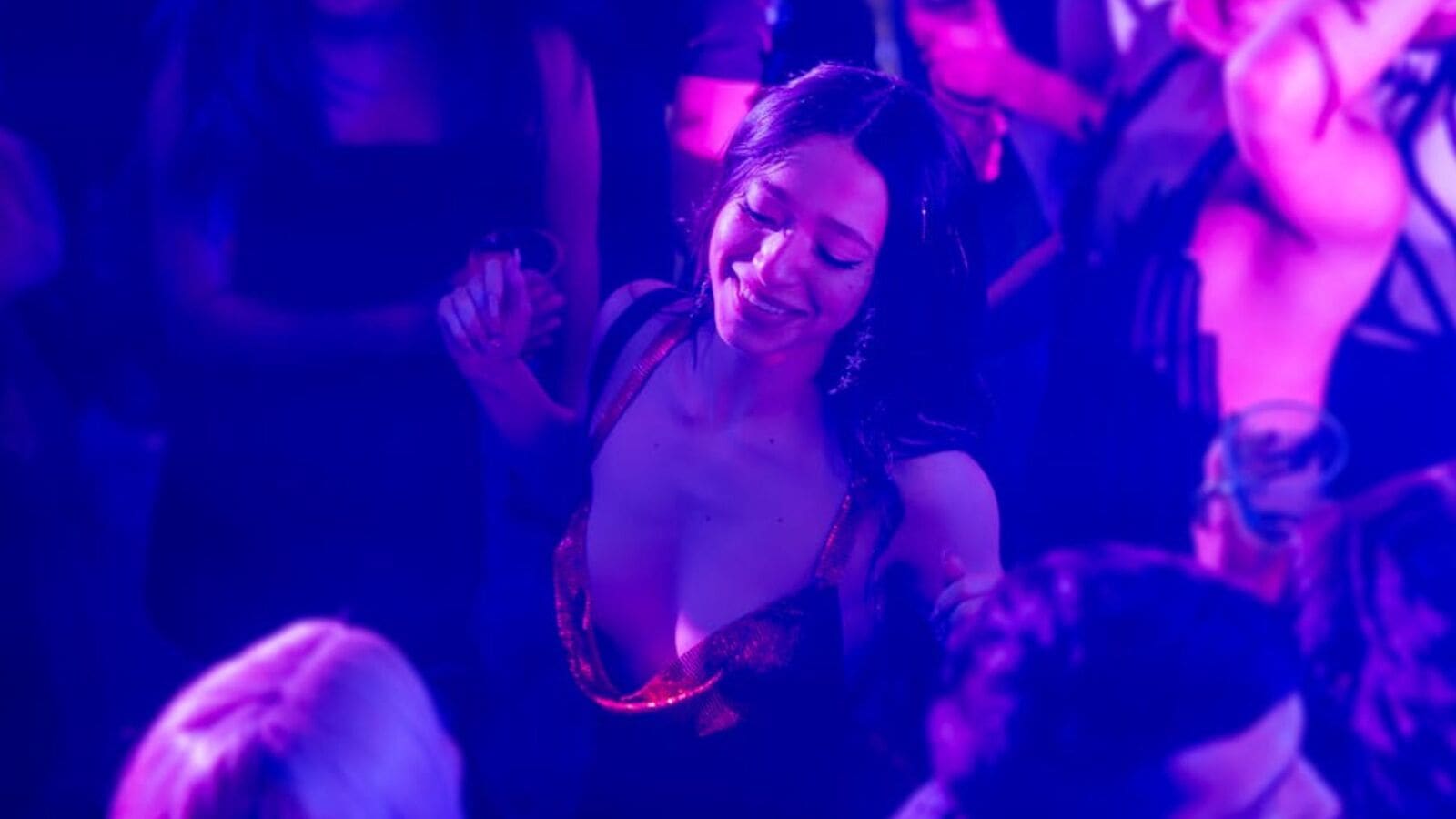 Critics Choice Awards 2025: క్రిటిక్స్ ఛాయిస్ అవార్డ్స్ 2025 విజేతలు వీరే.. ఆ బోల్డ్ మూవీకి ఉత్తమ చిత్రంగా పురస్కారం!