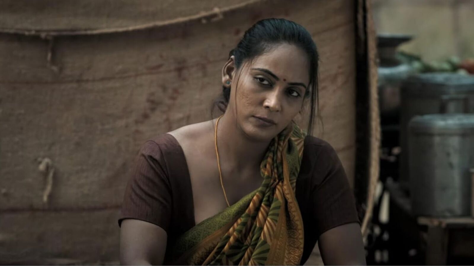 OTT Revenge: ఓటీటీలో దంచికొడుతున్న తెలుగు రివేంజ్ థ్రిల్లర్.. 8.1 రేటింగ్.. రిలీజైన 7 భాషల్లోనూ టాప్‌లో ట్రెండింగ్!