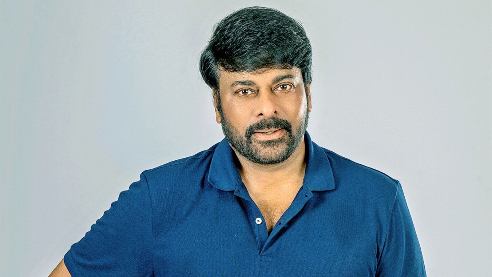 Chiranjeevi: చిరంజీవికి మరో గౌరవం.. ప్రధాని మోదీకి థ్యాంక్స్ చెప్పిన మెగాస్టార్