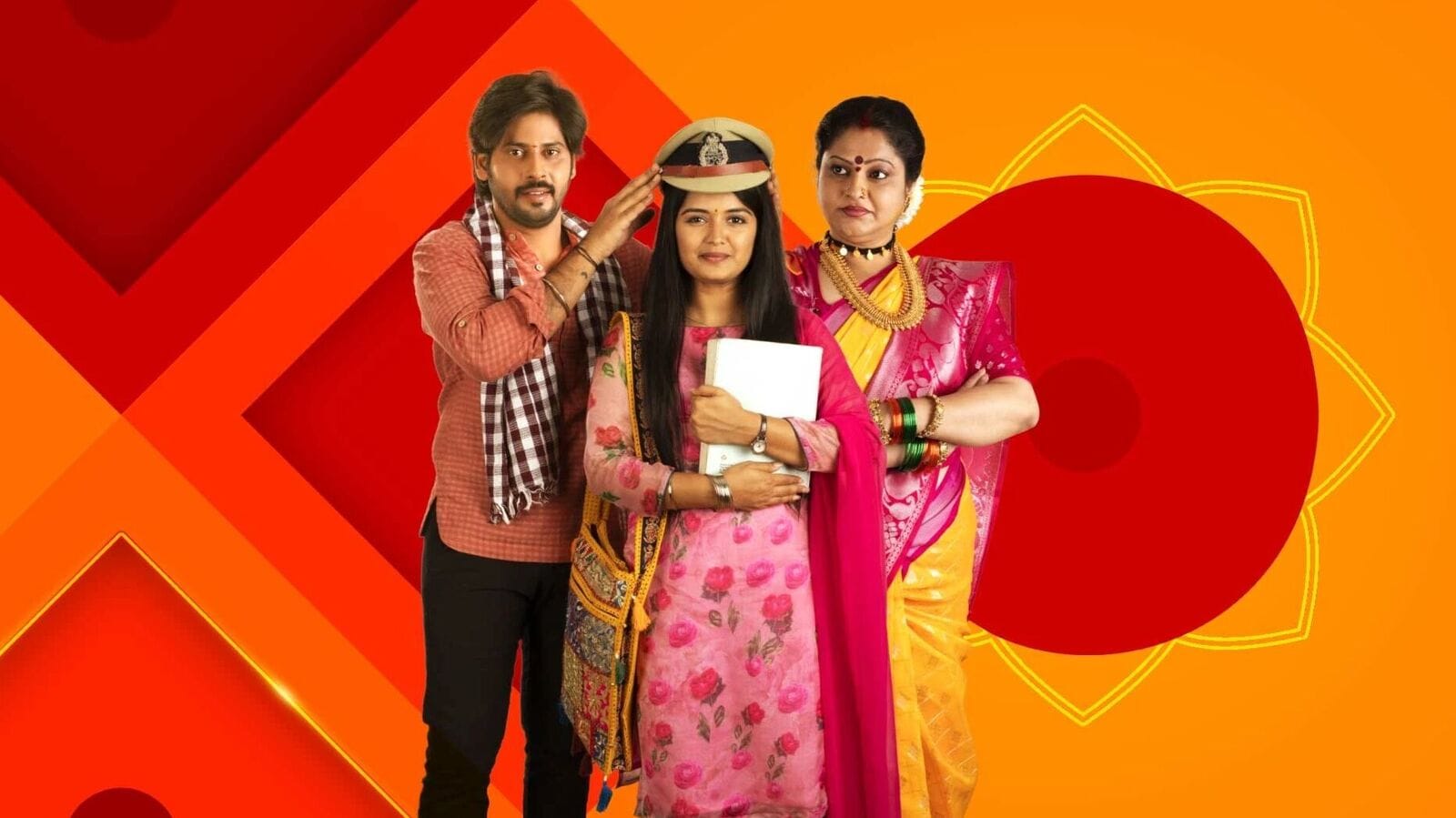 Telugu Serial: క‌న్న‌డంలోకి డ‌బ్ అవుతోన్న బిగ్‌బాస్ ర‌న్న‌ర‌ప్స్‌ తెలుగు సీరియ‌ల్ - టైటిల్ ఫిక్స్‌!