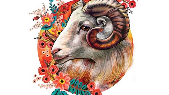 మేషం: ధనిష్ఠ నక్షత్రంలో బుధుడి సంచార కాలం మేషరాశి వారికి కలిసి వస్తుంది. తోబుట్టువుల సపోర్ట్ ఉంటుంది. కుటుంబంలో ప్రశాంతత నెలకొంటుంది. ఆనందంగా సమయం గడుపుతారు. ఆర్థిక ప్రయోజనాలు కలుగుతాయి. విహారయాత్రకు వెళ్లే ఛాన్స్ ఉంటుంది. ఆదాయ మార్గాలు పెరుగుతాయి. (గమనిక: నమ్మకాలు, శాస్త్రాలను అనుసరించి ఈ సమాచారం అందించాం. వీటికి కచ్చితమైన ఆధారాలు ఉండవు. సందేహాల నివృత్తి, వ్యక్తిగత ప్రభావాల కోసం సంబంధిత నిపుణులను సంప్రదించవచ్చు.) మేషం: ధనిష్ఠ నక్షత్రంలో బుధుడి సంచార కాలం మేషరాశి వారికి కలిసి వస్తుంది. తోబుట్టువుల సపోర్ట్ ఉంటుంది. కుటుంబంలో ప్రశాంతత నెలకొంటుంది. ఆనందంగా సమయం గడుపుతారు. ఆర్థిక ప్రయోజనాలు కలుగుతాయి. విహారయాత్రకు వెళ్లే ఛాన్స్ ఉంటుంది. ఆదాయ మార్గాలు పెరుగుతాయి. (గమనిక: నమ్మకాలు, శాస్త్రాలను అనుసరించి ఈ సమాచారం అందించాం. వీటికి కచ్చితమైన ఆధారాలు ఉండవు. సందేహాల నివృత్తి, వ్యక్తిగత ప్రభావాల కోసం సంబంధిత నిపుణులను సంప్రదించవచ్చు.)