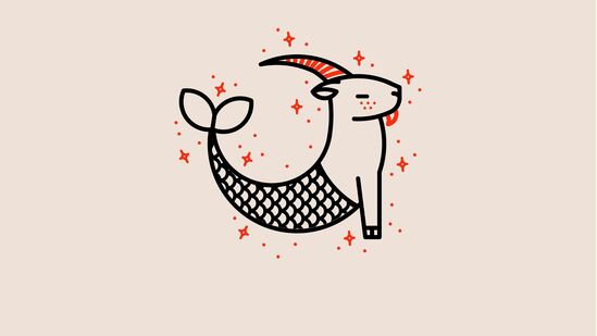 మకరం: ఈ కాలంలో మకర రాశి వారికి లాభాలు కలుగుతాయి. అదృష్టం వెన్నంటి ఉంటుంది. వ్యాపారులకు ఆదాయం పెరగటంతో పాటు కొత్త ఒప్పందాలు జరిగే ఛాన్స్ ఉంటుంది. సమాజంలో ప్రతిష్ట అధికం అవుతుంది. ఆర్థిక పరిస్థితి గతం కంటే మెరుగ్గా ఉంటుంది. ఆధ్యాత్మిక చింతన కూడా ఎక్కువవుతుంది. జీవిత భాగస్వామితో బంధం మెరుగ్గా ఉంటుంది. మకరం: ఈ కాలంలో మకర రాశి వారికి లాభాలు కలుగుతాయి. అదృష్టం వెన్నంటి ఉంటుంది. వ్యాపారులకు ఆదాయం పెరగటంతో పాటు కొత్త ఒప్పందాలు జరిగే ఛాన్స్ ఉంటుంది. సమాజంలో ప్రతిష్ట అధికం అవుతుంది. ఆర్థిక పరిస్థితి గతం కంటే మెరుగ్గా ఉంటుంది. ఆధ్యాత్మిక చింతన కూడా ఎక్కువవుతుంది. జీవిత భాగస్వామితో బంధం మెరుగ్గా ఉంటుంది. 