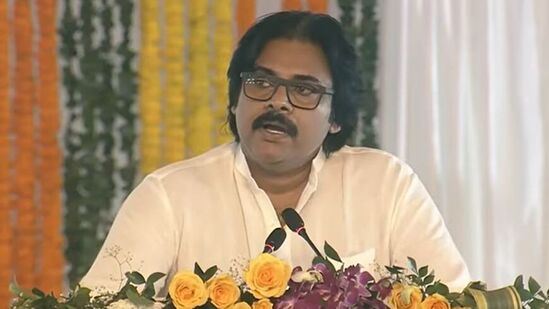 పవన్‌ కల్యాణ్‌