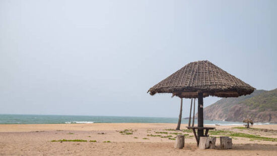 నాల్గో రోజు హోటల్ నుంచి చెక్ అవుట్ అవుతారు. నేరుగా మహాబలిపురంకు వెళ్తారు. స్థానికంగా ఉన్న ఆలయాలను చూస్తారు. ఆ తర్వాత చెంగల్ పట్టు స్టేషన్ కు చేరుకుంటారు. మధ్యాహ్నం 03. 30 గంటలకు రిటర్న్ జర్నీ స్టార్ అవుతుంది. మరునాడు ఉదయం 07. 50 గంటలకు కాచిగూడ చేరుకోవటంతో టూర్ ప్యాకేజీ ముగుస్తుంది. నాల్గో రోజు హోటల్ నుంచి చెక్ అవుట్ అవుతారు. నేరుగా మహాబలిపురంకు వెళ్తారు. స్థానికంగా ఉన్న ఆలయాలను చూస్తారు. ఆ తర్వాత చెంగల్ పట్టు స్టేషన్ కు చేరుకుంటారు. మధ్యాహ్నం 03. 30 గంటలకు రిటర్న్ జర్నీ స్టార్ అవుతుంది. మరునాడు ఉదయం 07. 50 గంటలకు కాచిగూడ చేరుకోవటంతో టూర్ ప్యాకేజీ ముగుస్తుంది. 