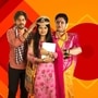 తెలుగు సీరియ‌ల్ 