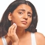 ఒత్తిడి మీ ఆరోగ్యాన్ని మాత్రమే కాదు, అందాన్ని కూడా దెబ్బతీస్తుంది! ఎలా జాగ్రత్త పడాలో తెలుసుకోండి!