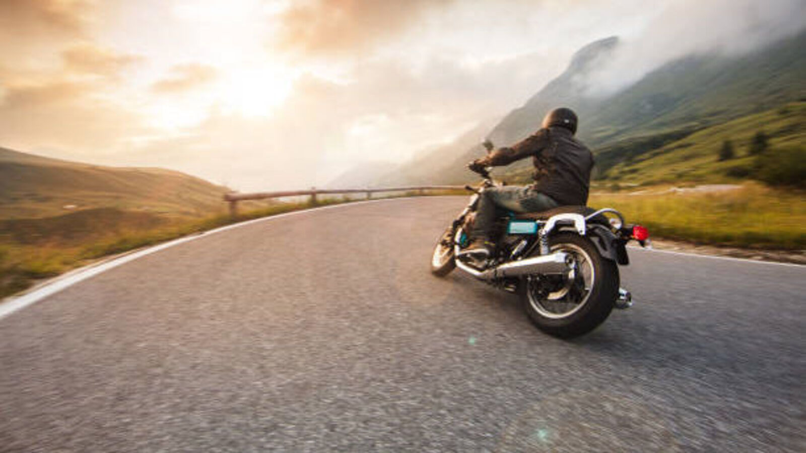 Vehicle Modification : వాహనాలను మాడిఫికేషన్ చేయిస్తున్నారా.. అయితే మీ పని అయినట్టే!