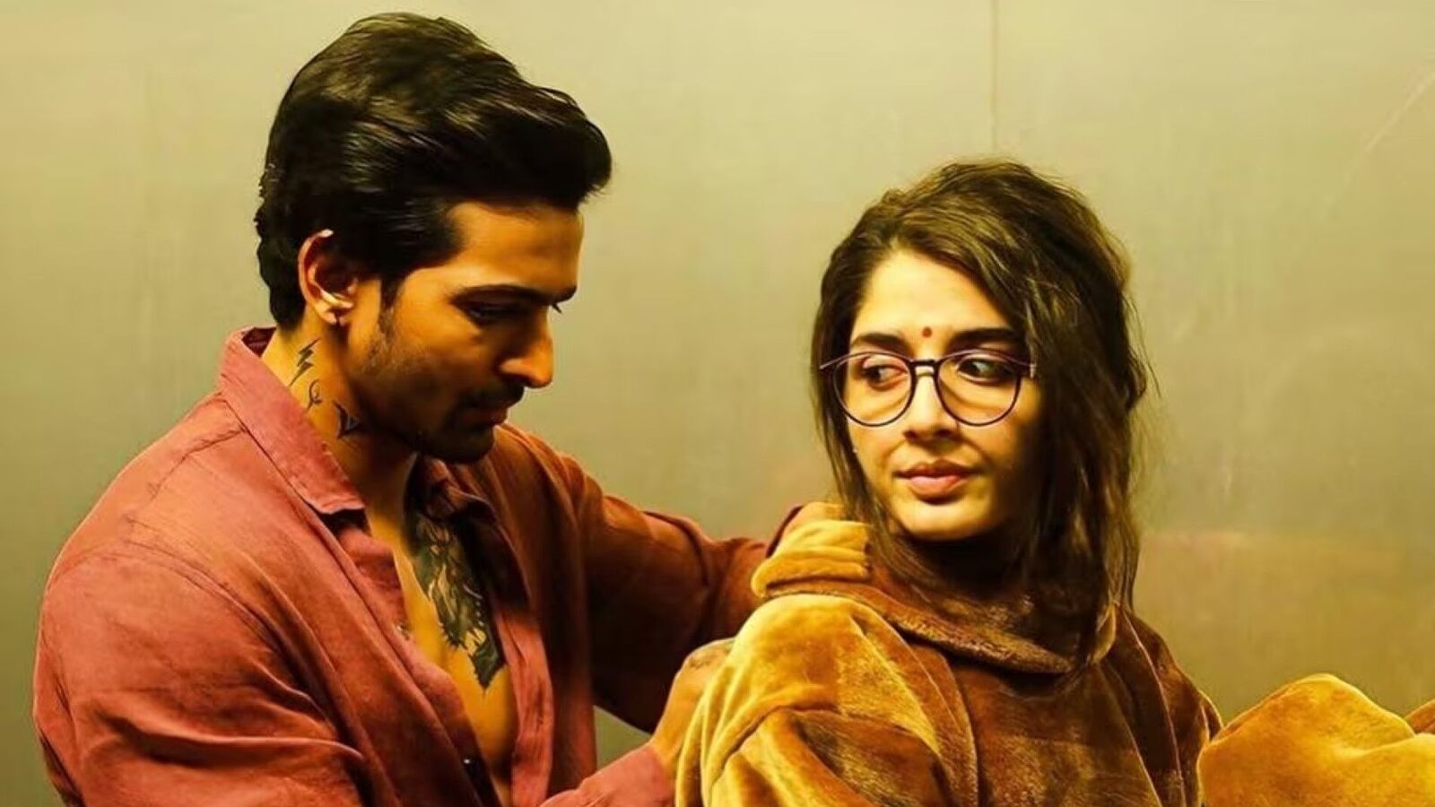 Bollywood: అప్పట్లో ప్లాఫ్.. రీ-రీలీజ్‍లో సెన్సేషన్.. రెండు రోజుల్లోనే లైఫ్‍టైమ్ కలెక్షన్లను దాటిన బాలీవుడ్ చిత్రం