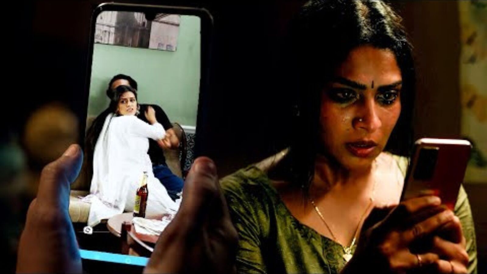 OTT Movies: ఓటీటీలోకి 4 రోజుల్లో వచ్చిన 26 సినిమాలు.. చూడాల్సినవి 11.. తెలుగులో మాత్రం 3.. ఎందులో అంటే?