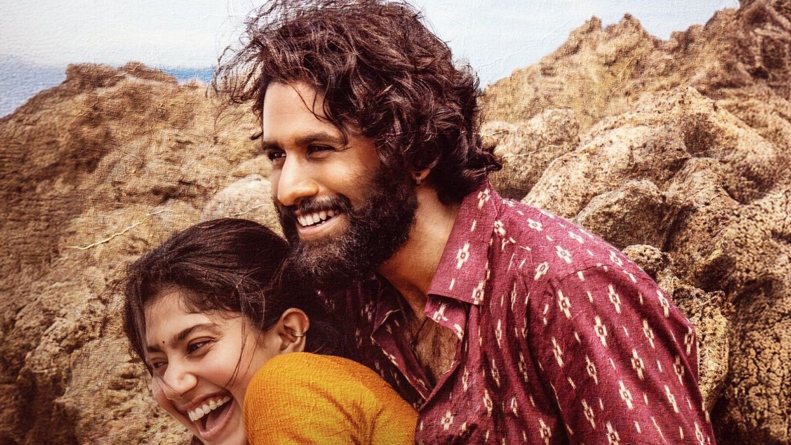 Thandel: అక్కినేని అభిమానులకు జోష్ ఇచ్చే మాట చెప్పిన నిర్మాత.. రెడీ చేసుకోండి అంటూ..