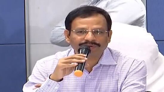 సజ్జనార్‌ 