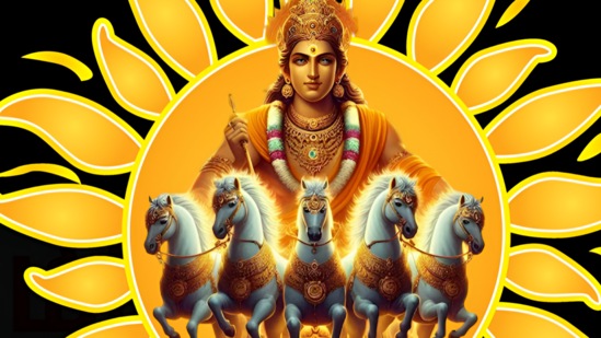 2025 ఫిబ్రవరిలో సూర్యుడు కుంభ రాశిలోకి ప్రవేశిస్తాడు. మొత్తం 12 రాశులను ఇది గణనీయంగా ప్రభావితం చేస్తుంది. వారిలో కొంతమందికి యోగం వస్తుంది. అది ఏ రాశిలో ఉందో ఇక్కడ చూద్దాం., 2025 ఫిబ్రవరిలో సూర్యుడు కుంభ రాశిలోకి ప్రవేశిస్తాడు. మొత్తం 12 రాశులను ఇది గణనీయంగా ప్రభావితం చేస్తుంది. వారిలో కొంతమందికి యోగం వస్తుంది. అది ఏ రాశిలో ఉందో ఇక్కడ చూద్దాం.,