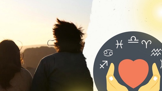 జ్యోతిషశాస్త్రం ప్రకారం ఈ వారం బుద్ధాదిత్య రాజ యోగం ఉంటుంది. అంటే ప్రేమికుల రోజున బుద్ధాదిత్య రాజ యోగంతో &nbsp;కొన్ని రాశుల వారి జీవితంలో ప్రేమ పెరుగుతుంది. సంబంధంలో మాధుర్యాన్ని పెంచుతుంది. ఫిబ్రవరి 10 నుండి 16 వరకు తుల నుండి మీన రాశి వరకు 6 రాశుల వారి ప్రేమ జీవితం ఎలా ఉంటుంది?