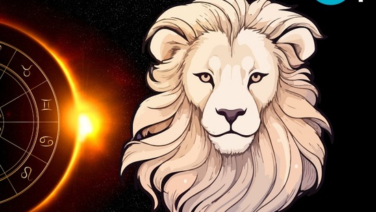 సింహం : 2025లో మీకు మంచి యోగం సూర్యభగవానుడు ఇవ్వబోతున్నారు. ఫిబ్రవరి తరువాత మీరు మంచి ఫలితాలను పొందుతారు. నాయకత్వ లక్షణాలు మీకు లభిస్తాయి. ఆర్థికంగా లాభాలు పొందే అవకాశం ఉంది. వ్యాపారంలో మంచి పురోగతి ఉంటుంది. సింహం : 2025లో మీకు మంచి యోగం సూర్యభగవానుడు ఇవ్వబోతున్నారు. ఫిబ్రవరి తరువాత మీరు మంచి ఫలితాలను పొందుతారు. నాయకత్వ లక్షణాలు మీకు లభిస్తాయి. ఆర్థికంగా లాభాలు పొందే అవకాశం ఉంది. వ్యాపారంలో మంచి పురోగతి ఉంటుంది.