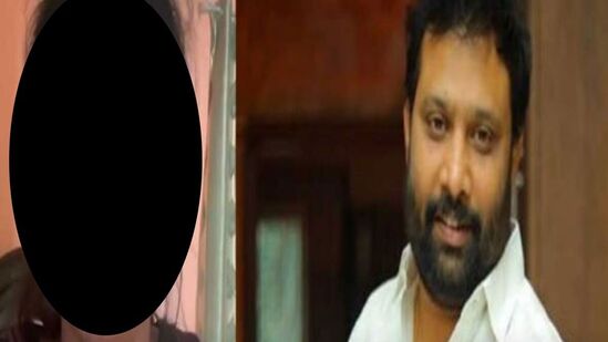 కిరణ్ రాయల్ వీడియోలు వైర‌ల్, వైసీపీ చిల్లర రాజకీయాలంటూ జనసేన నేత ఆరోపణలు